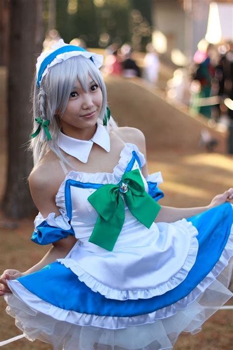 sparkbang cosplay|Cosplay Japanese & Cosplay Jav Videos .